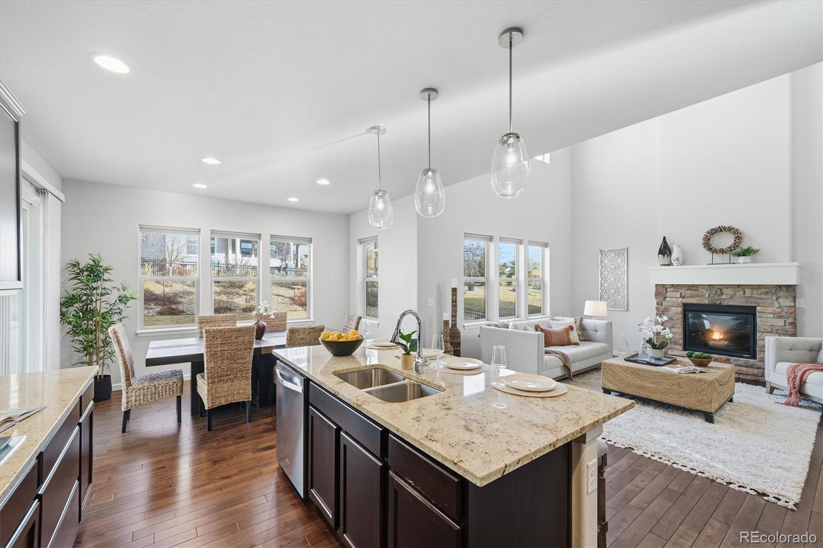 MLS Image #13 for 15115 w vassar avenue,lakewood, Colorado