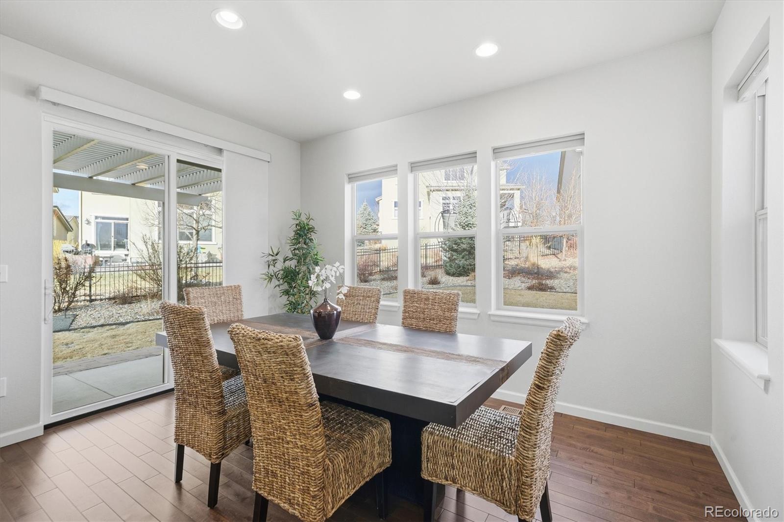 MLS Image #14 for 15115 w vassar avenue,lakewood, Colorado