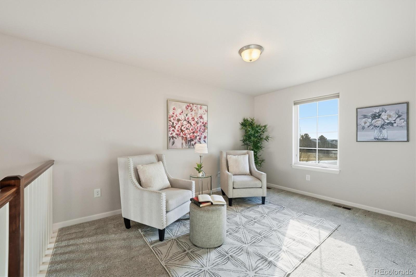 MLS Image #15 for 15115 w vassar avenue,lakewood, Colorado