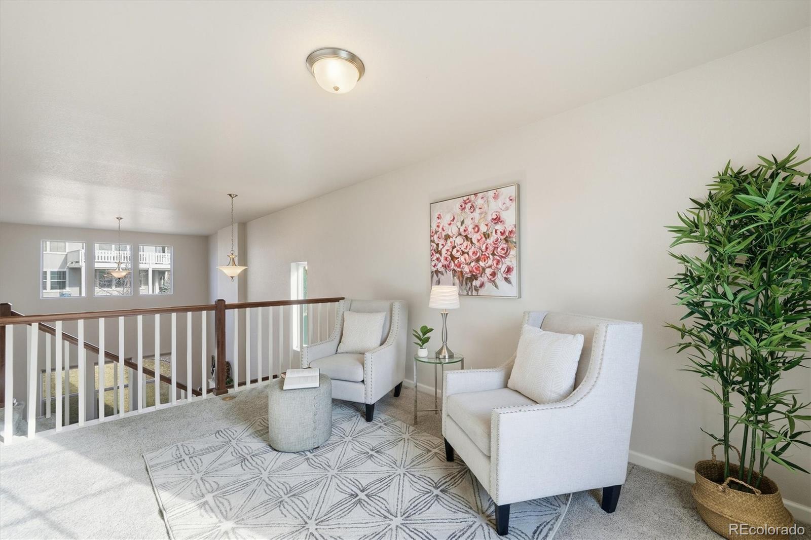 MLS Image #16 for 15115 w vassar avenue,lakewood, Colorado