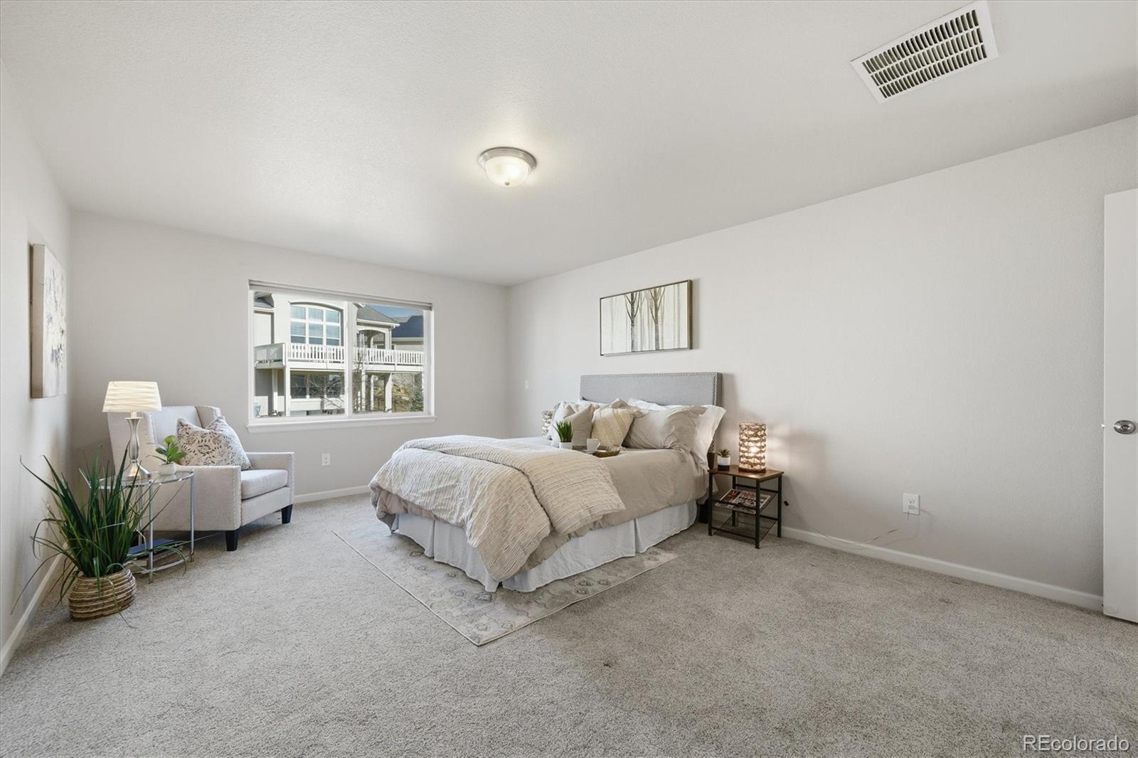 MLS Image #17 for 15115 w vassar avenue,lakewood, Colorado