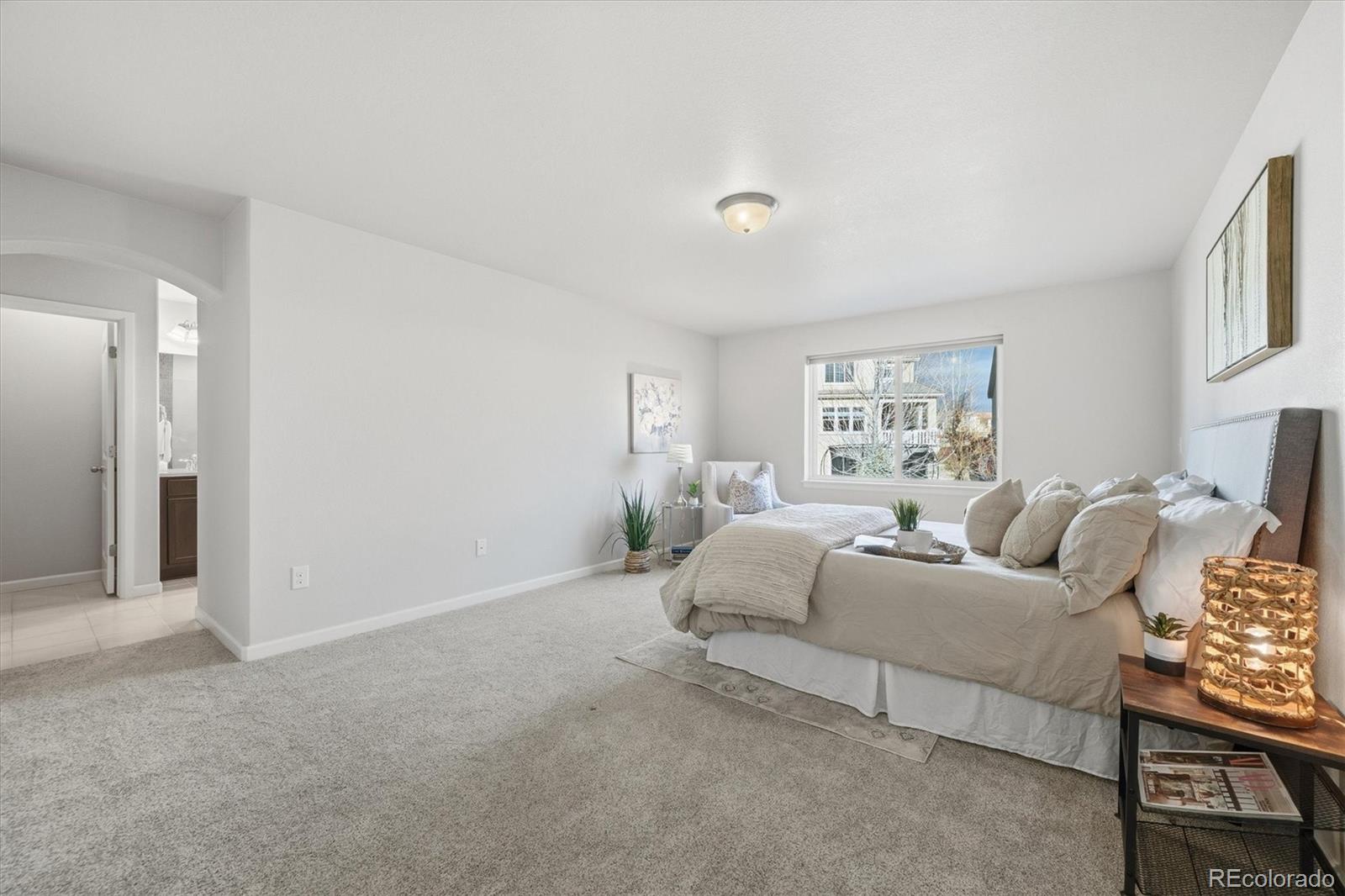 MLS Image #18 for 15115 w vassar avenue,lakewood, Colorado