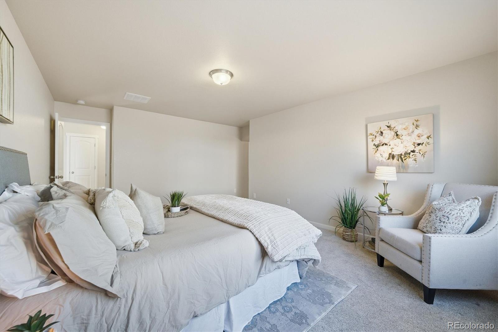MLS Image #19 for 15115 w vassar avenue,lakewood, Colorado