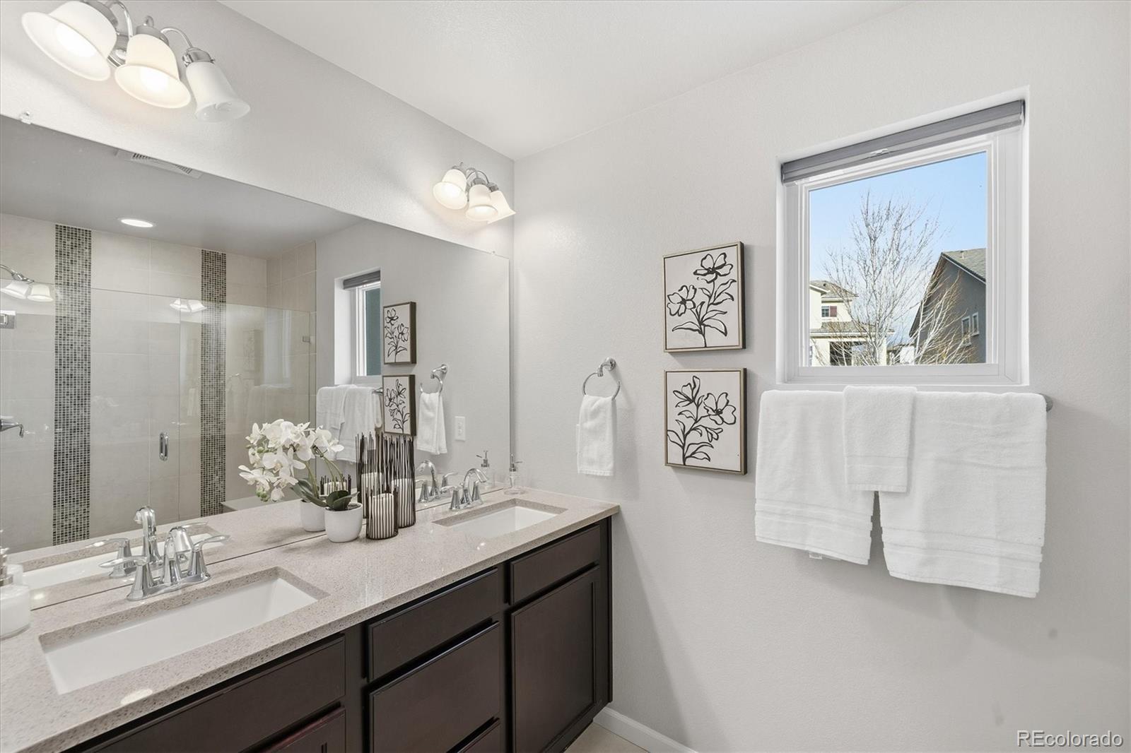 MLS Image #20 for 15115 w vassar avenue,lakewood, Colorado