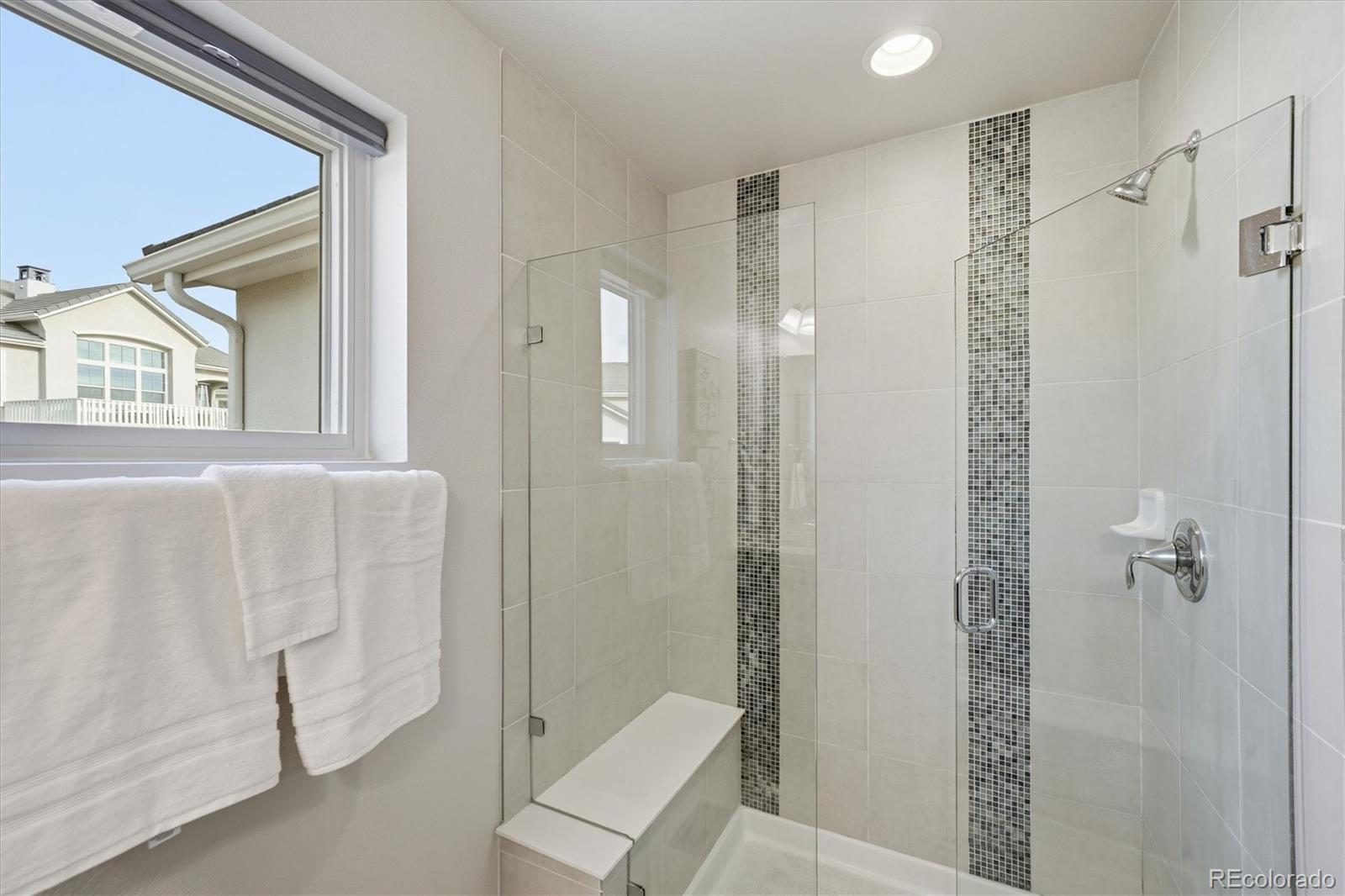 MLS Image #21 for 15115 w vassar avenue,lakewood, Colorado