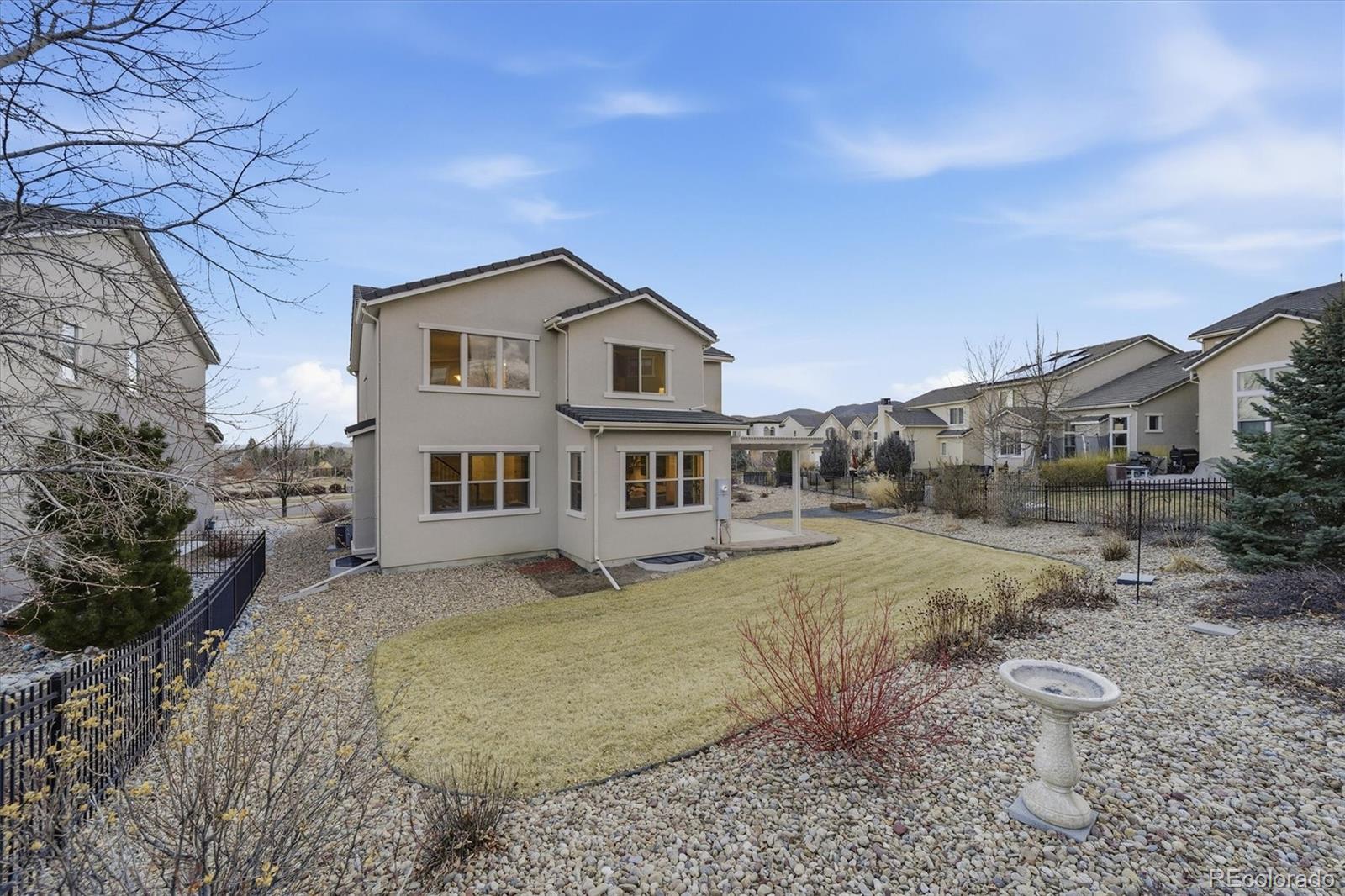 MLS Image #23 for 15115 w vassar avenue,lakewood, Colorado