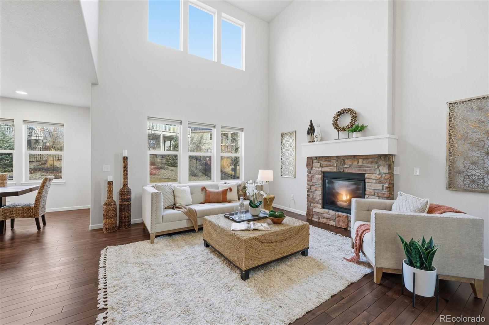 MLS Image #3 for 15115 w vassar avenue,lakewood, Colorado