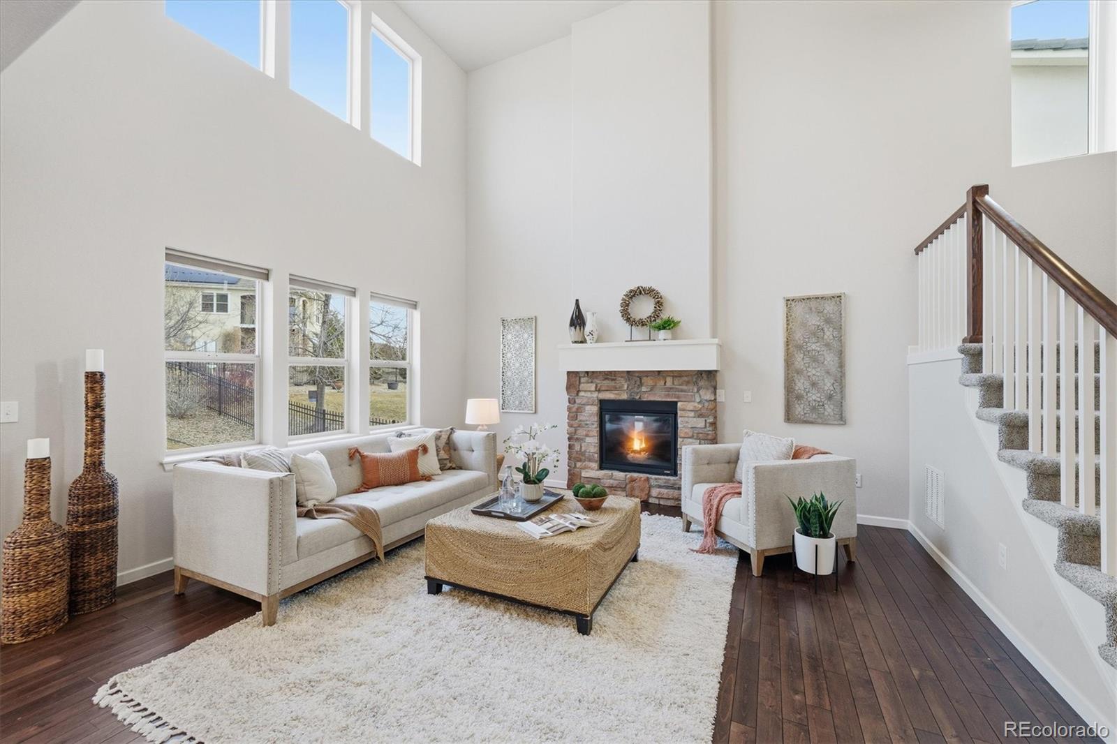 MLS Image #4 for 15115 w vassar avenue,lakewood, Colorado