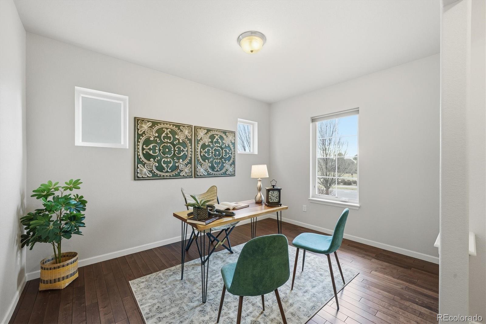 MLS Image #5 for 15115 w vassar avenue,lakewood, Colorado