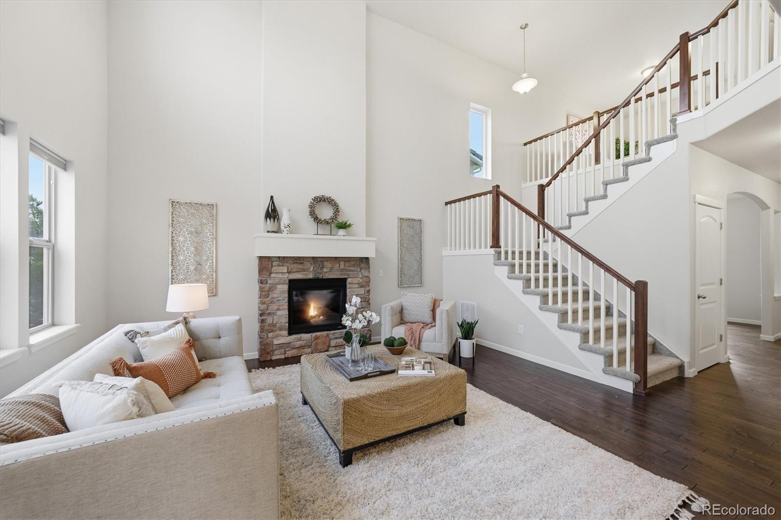 MLS Image #6 for 15115 w vassar avenue,lakewood, Colorado
