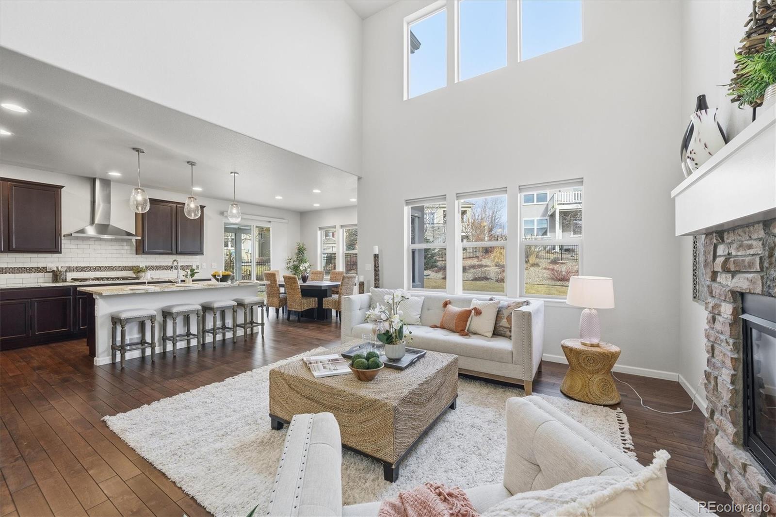 MLS Image #7 for 15115 w vassar avenue,lakewood, Colorado