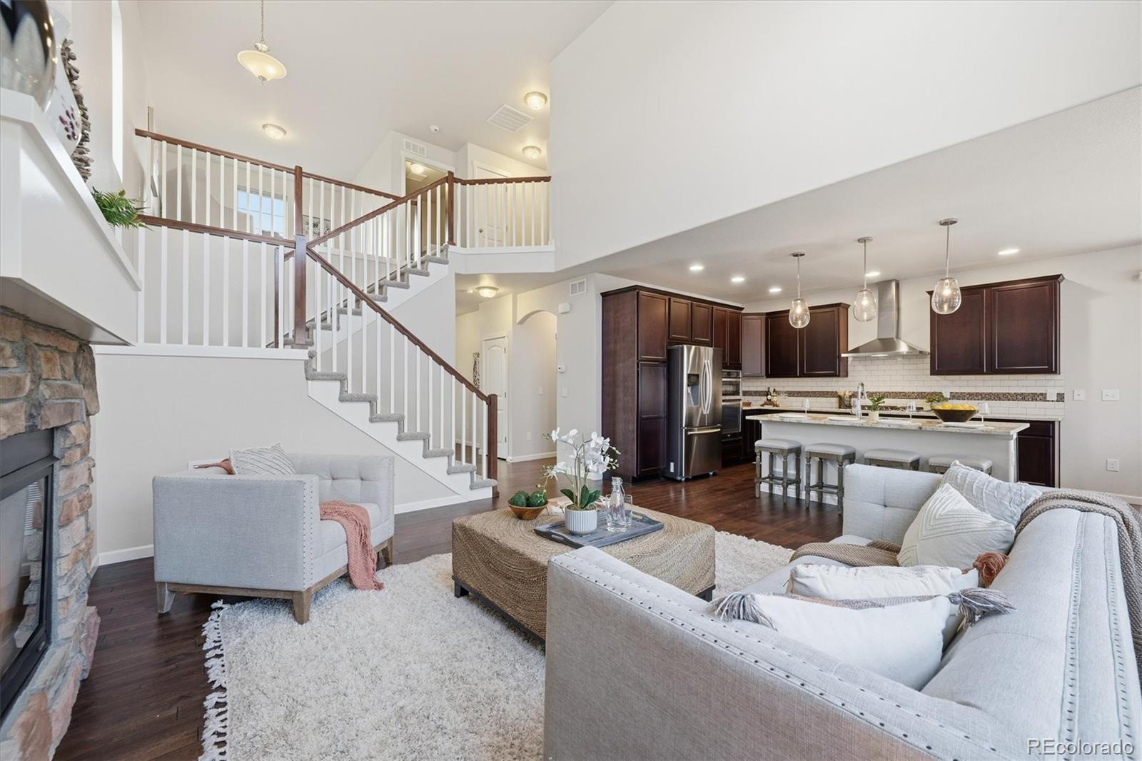 MLS Image #8 for 15115 w vassar avenue,lakewood, Colorado