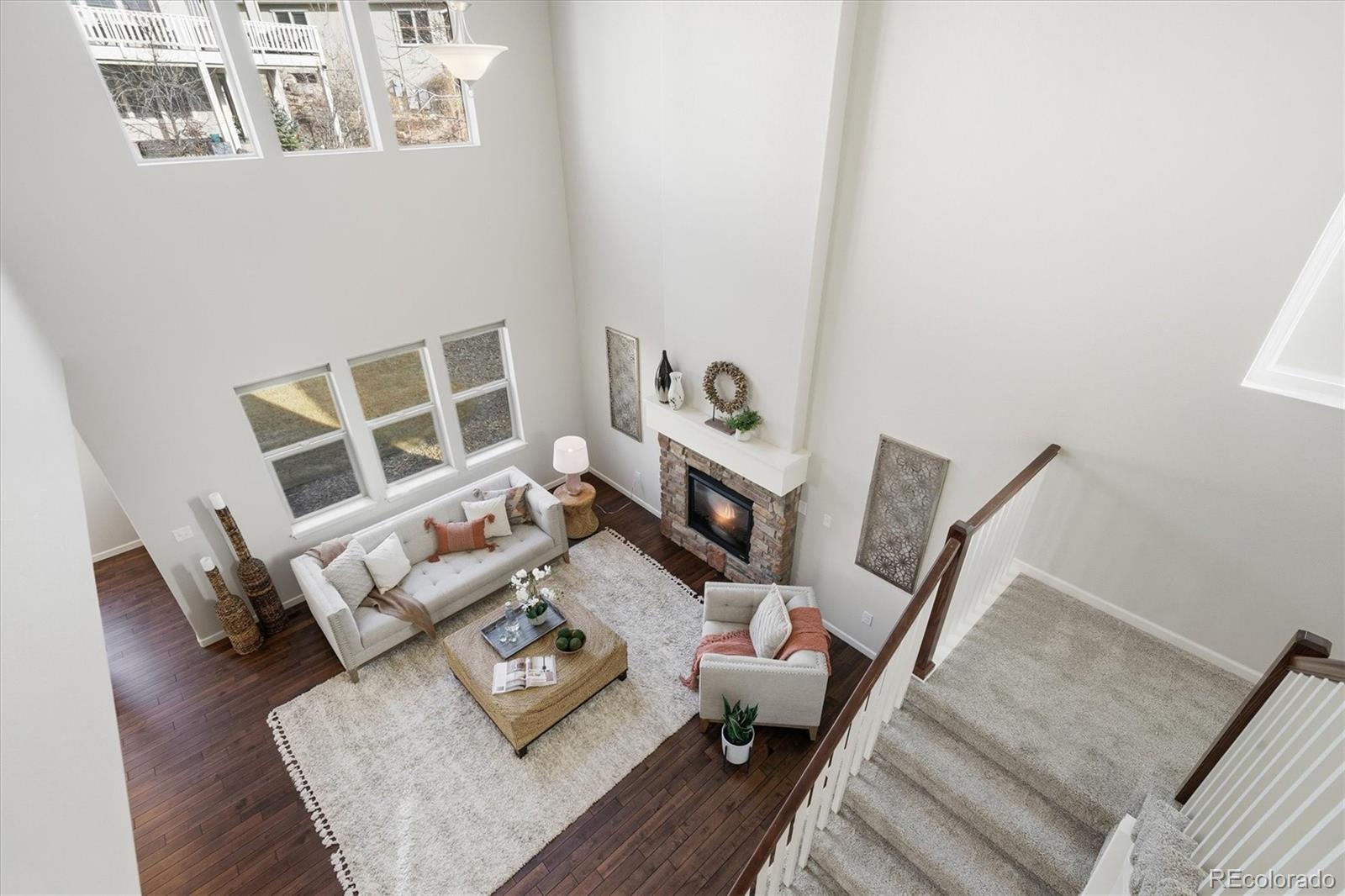 MLS Image #9 for 15115 w vassar avenue,lakewood, Colorado