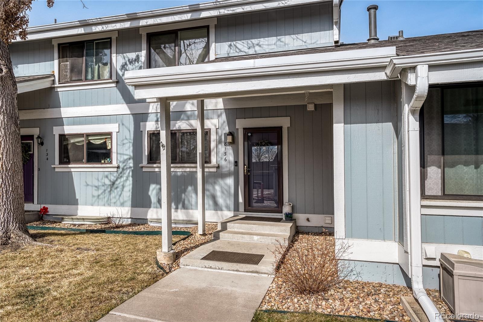 MLS Image #0 for 8136 w 90th avenue ,westminster, Colorado