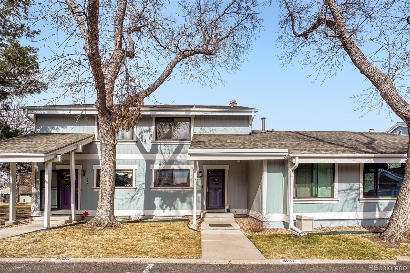 MLS Image #1 for 8136 w 90th avenue ,westminster, Colorado