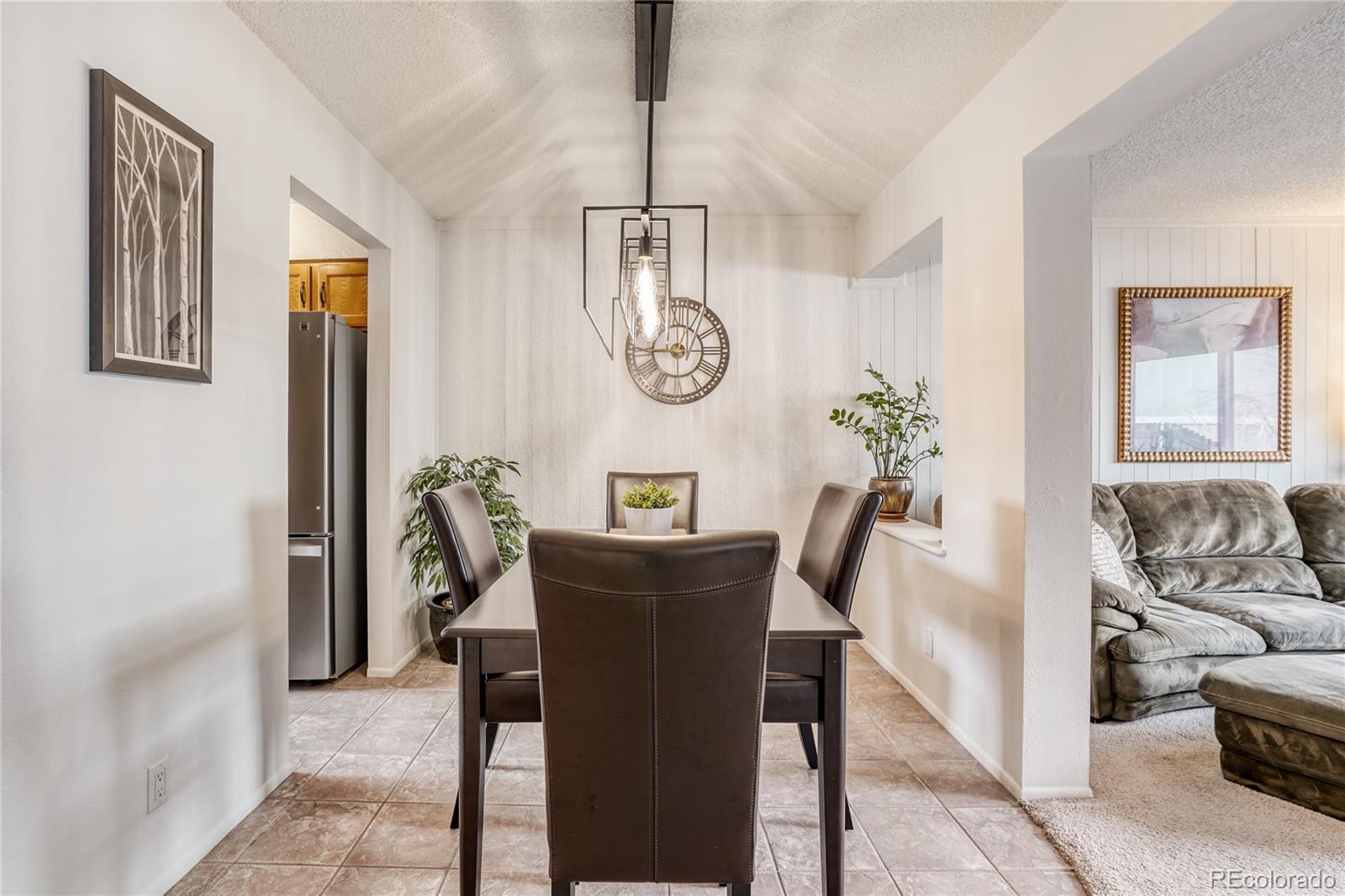 MLS Image #10 for 8136 w 90th avenue ,westminster, Colorado