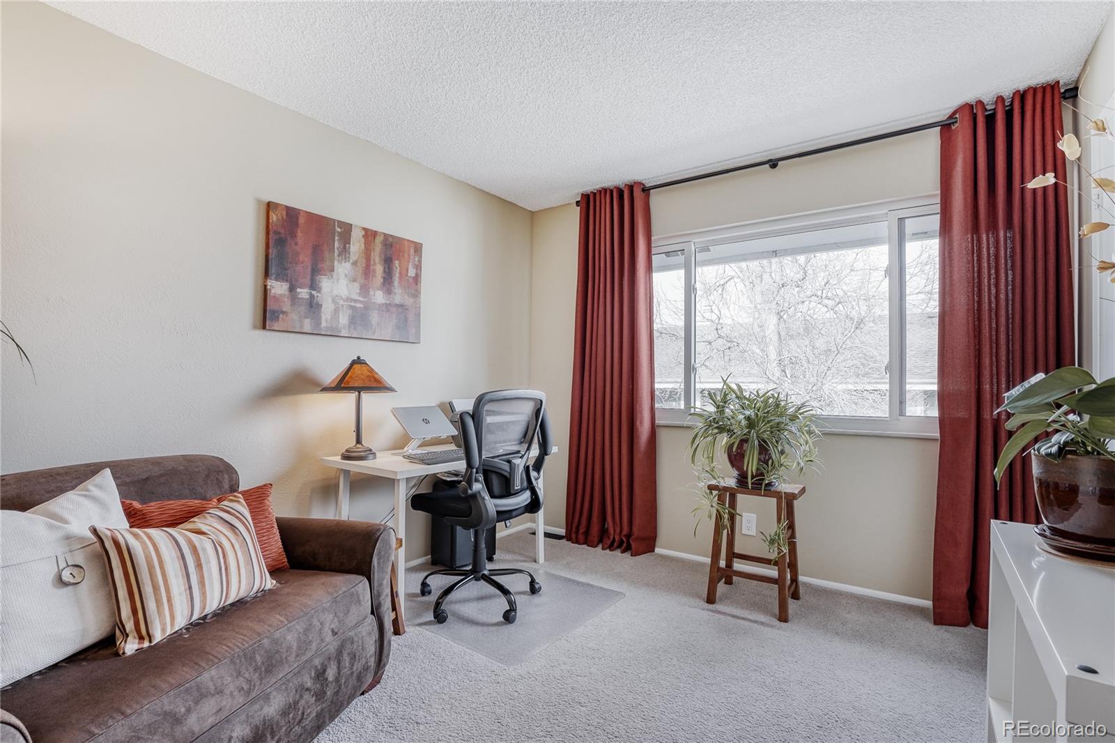 MLS Image #11 for 8136 w 90th avenue ,westminster, Colorado