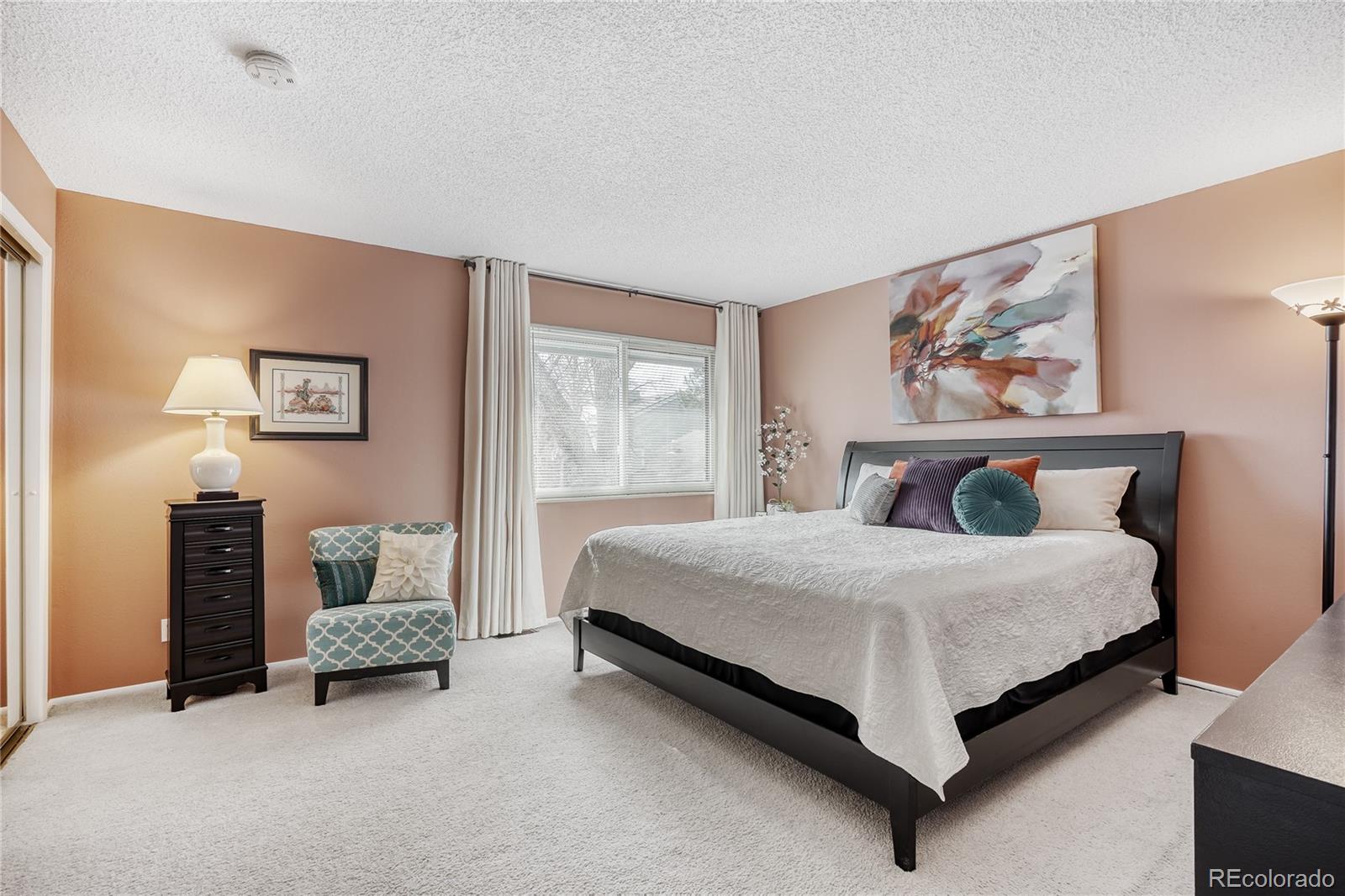 MLS Image #12 for 8136 w 90th avenue ,westminster, Colorado