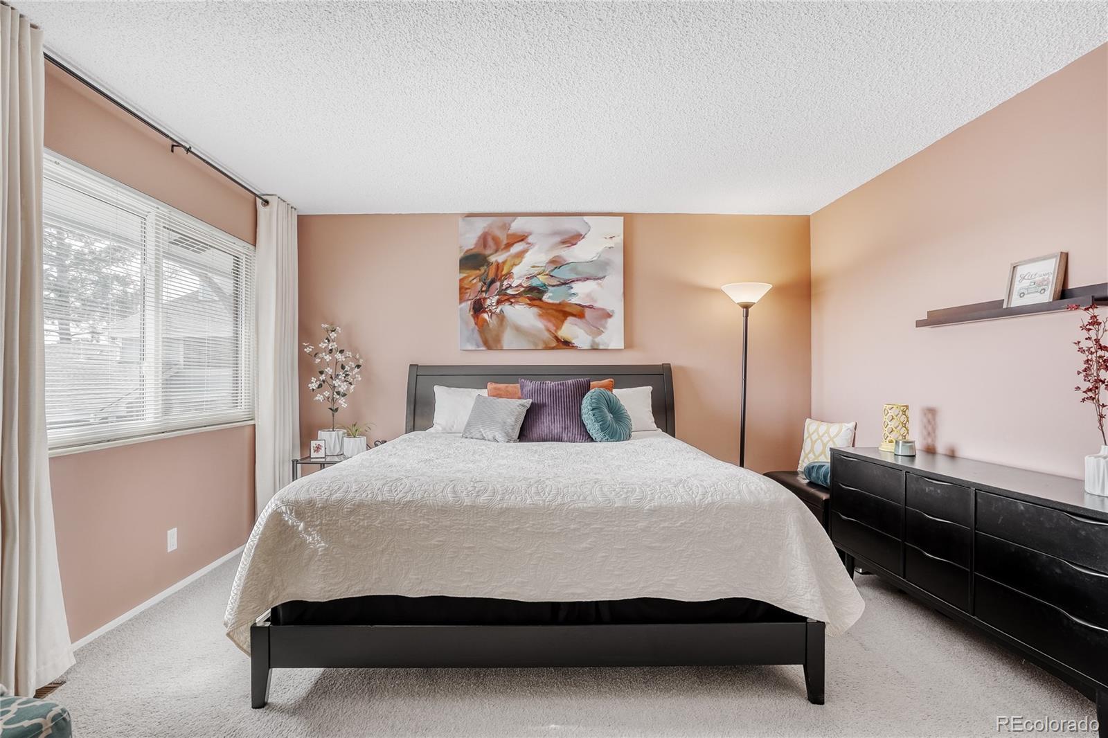 MLS Image #13 for 8136 w 90th avenue ,westminster, Colorado