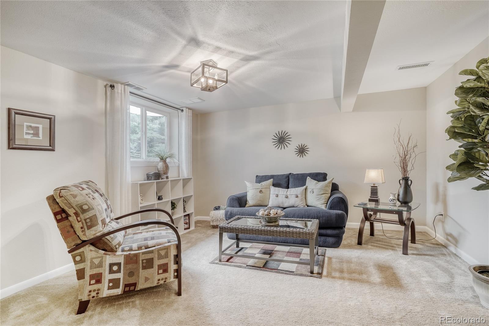 MLS Image #14 for 8136 w 90th avenue ,westminster, Colorado