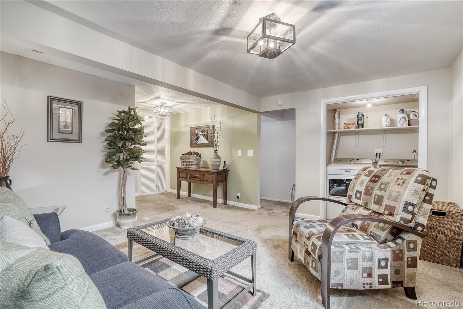 MLS Image #15 for 8136 w 90th avenue ,westminster, Colorado