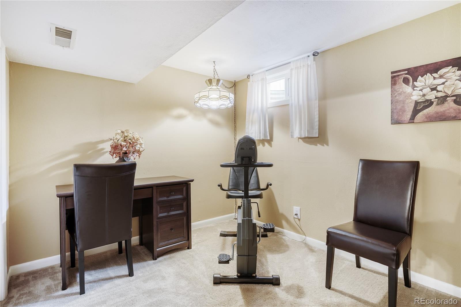 MLS Image #16 for 8136 w 90th avenue ,westminster, Colorado