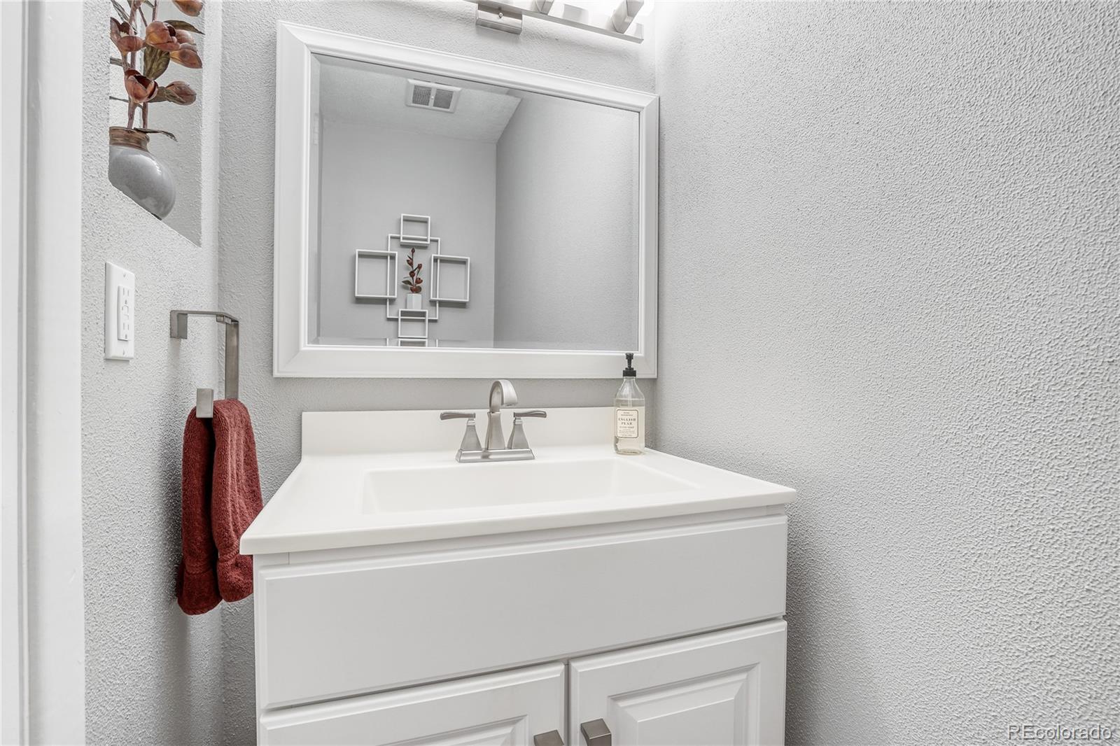 MLS Image #17 for 8136 w 90th avenue ,westminster, Colorado