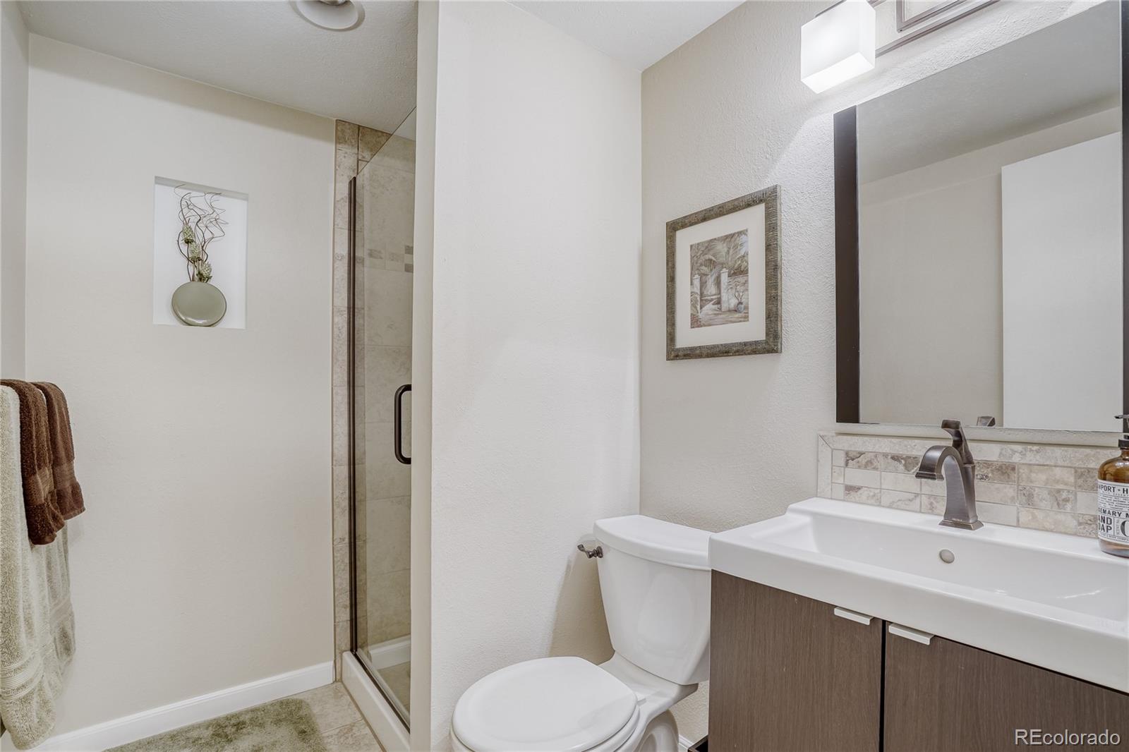 MLS Image #18 for 8136 w 90th avenue ,westminster, Colorado