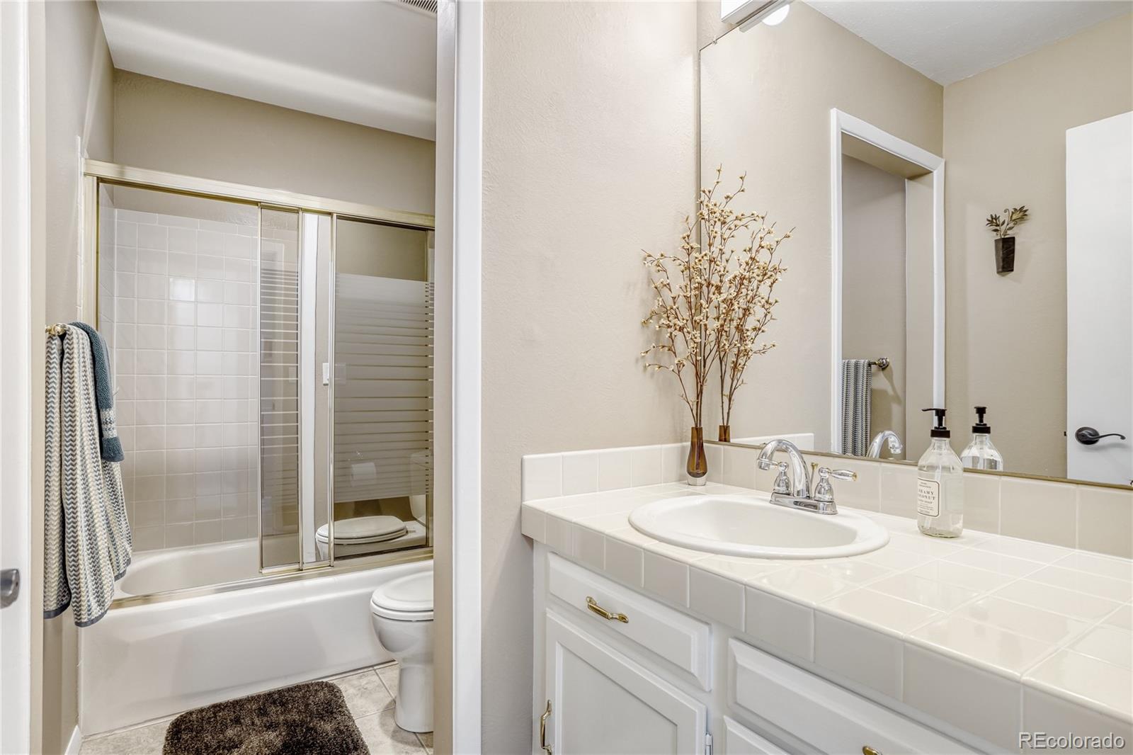 MLS Image #19 for 8136 w 90th avenue ,westminster, Colorado