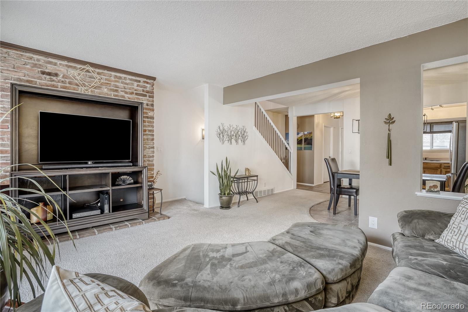 MLS Image #2 for 8136 w 90th avenue ,westminster, Colorado