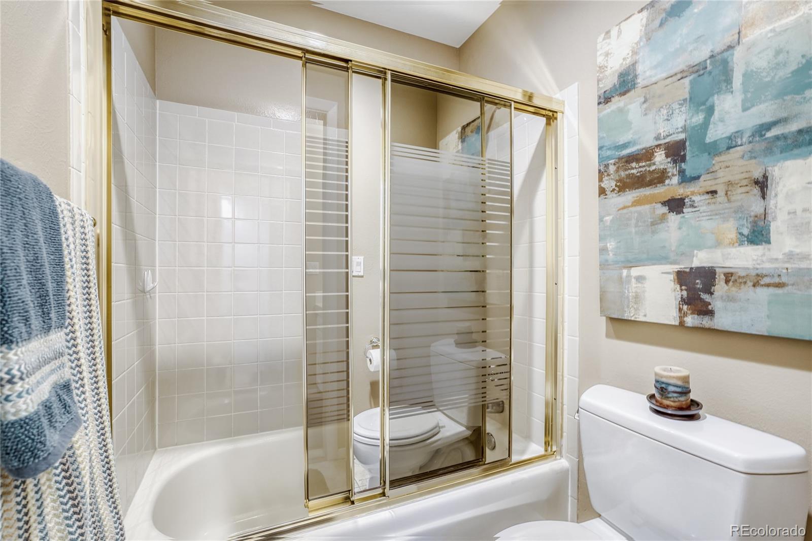MLS Image #20 for 8136 w 90th avenue ,westminster, Colorado