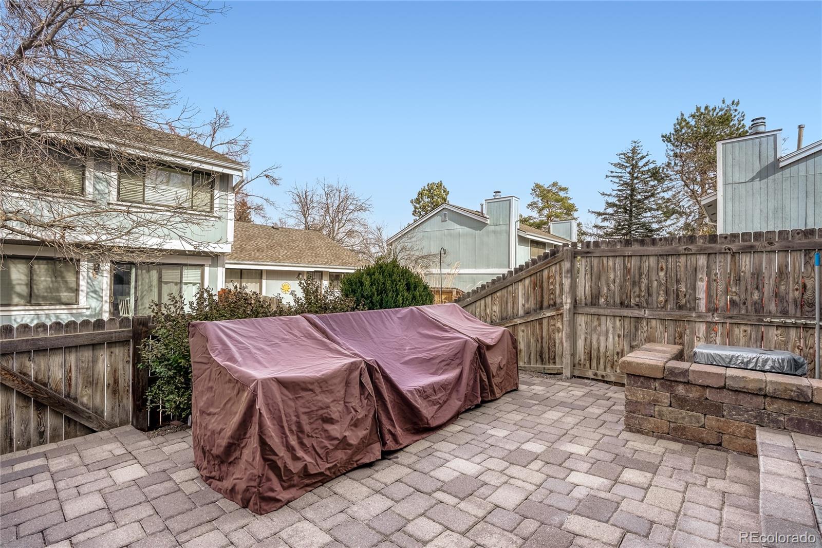 MLS Image #21 for 8136 w 90th avenue ,westminster, Colorado