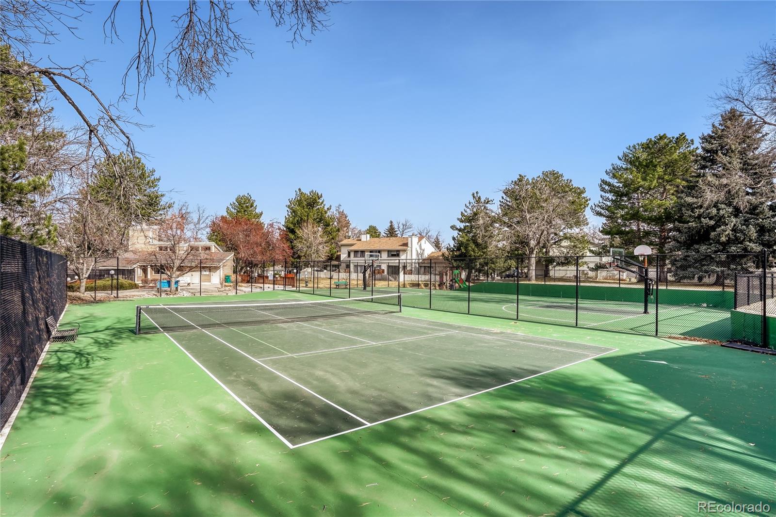 MLS Image #23 for 8136 w 90th avenue ,westminster, Colorado