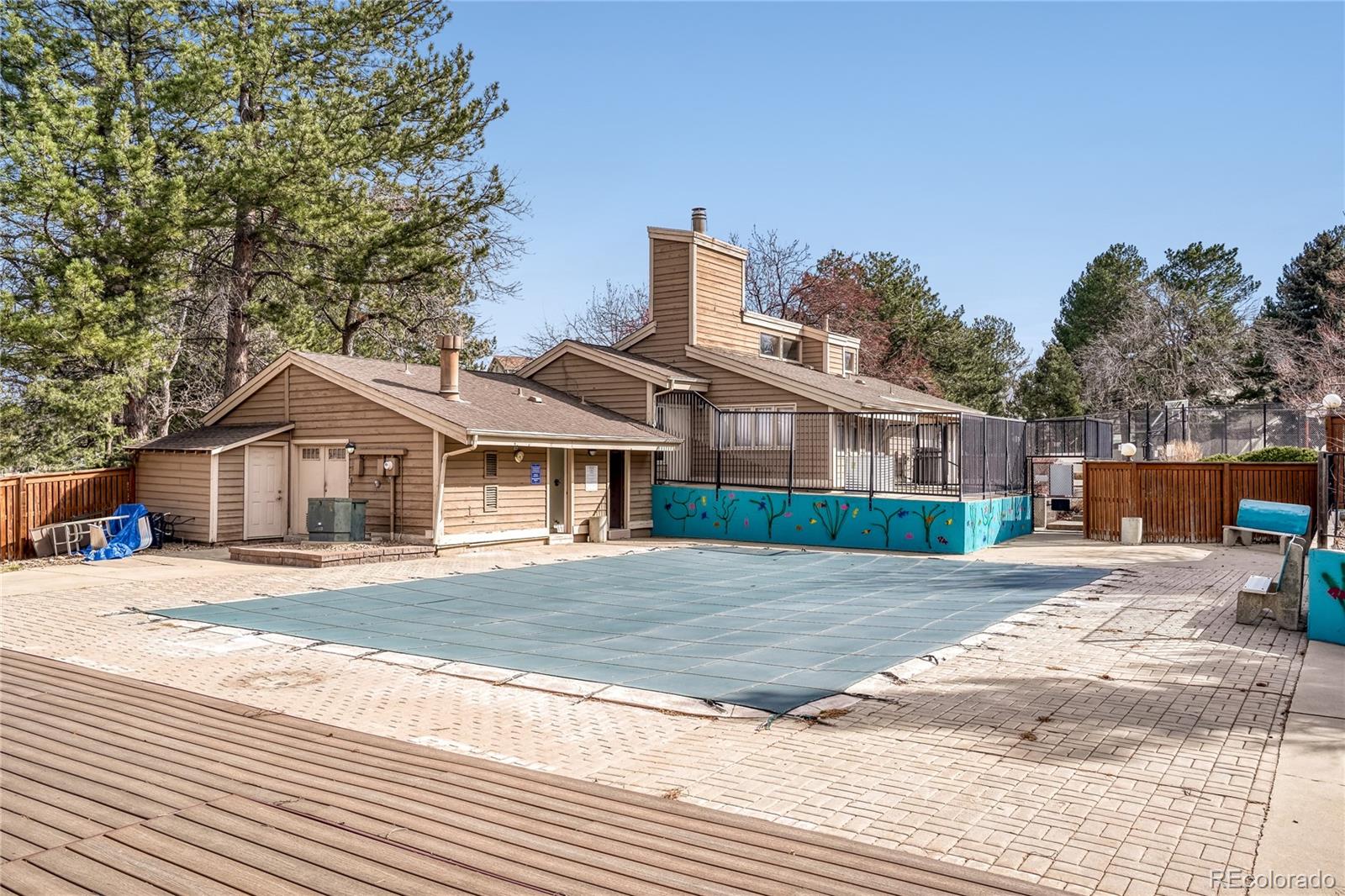 MLS Image #24 for 8136 w 90th avenue ,westminster, Colorado