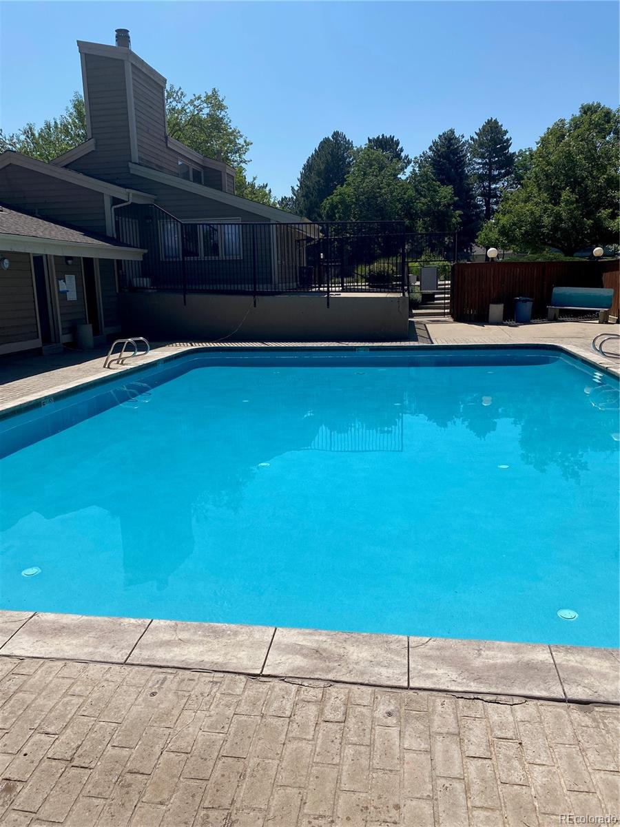 MLS Image #25 for 8136 w 90th avenue ,westminster, Colorado