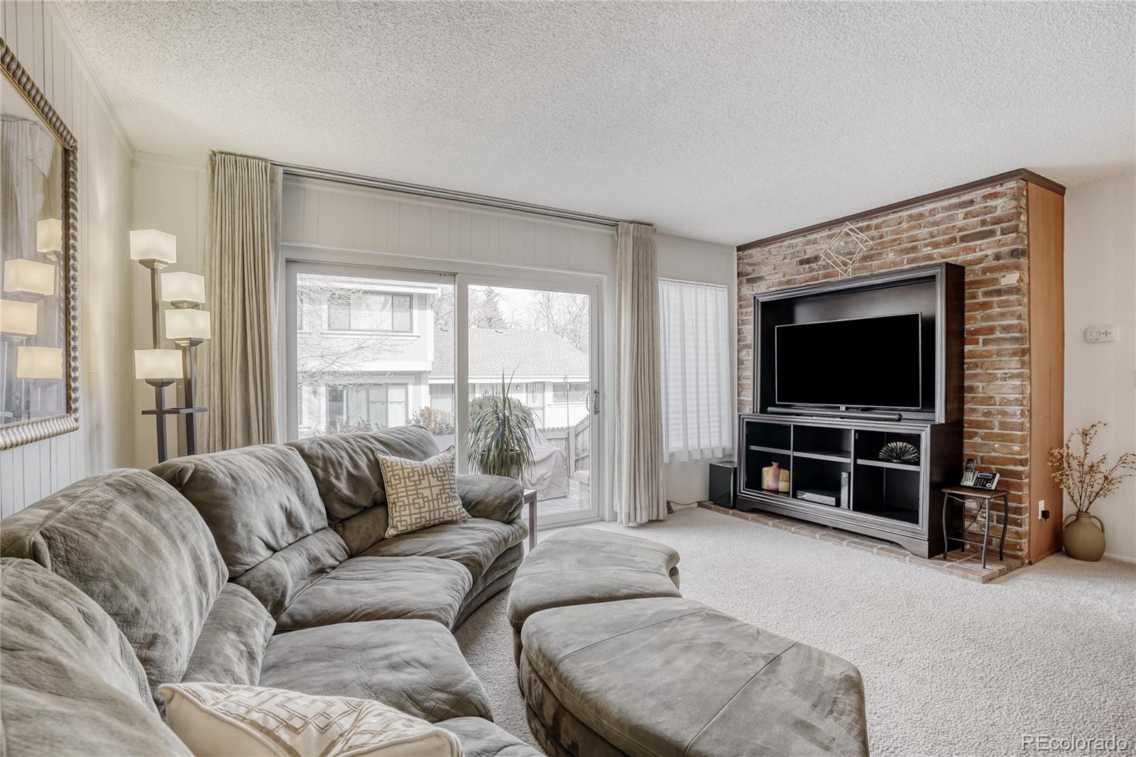 MLS Image #3 for 8136 w 90th avenue ,westminster, Colorado