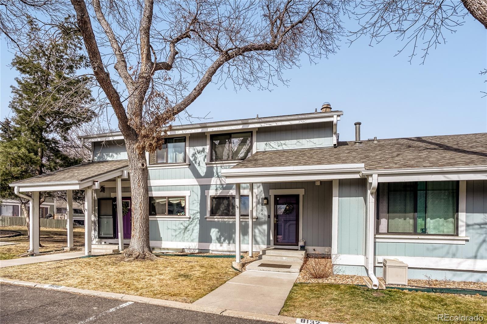 MLS Image #30 for 8136 w 90th avenue ,westminster, Colorado