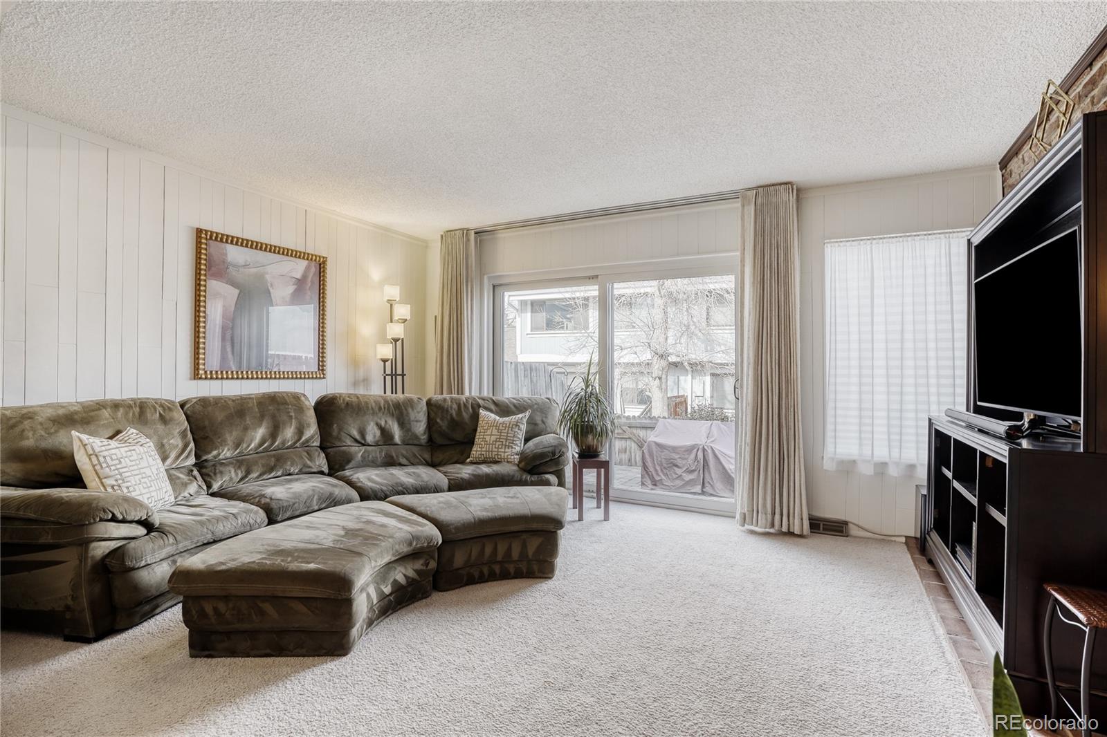 MLS Image #4 for 8136 w 90th avenue ,westminster, Colorado