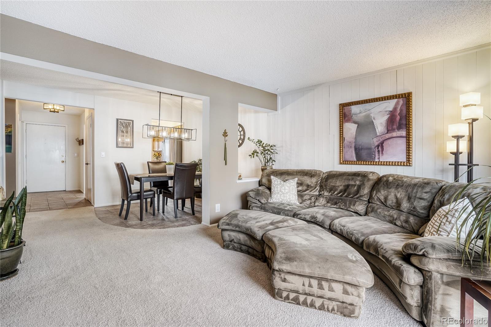 MLS Image #5 for 8136 w 90th avenue ,westminster, Colorado