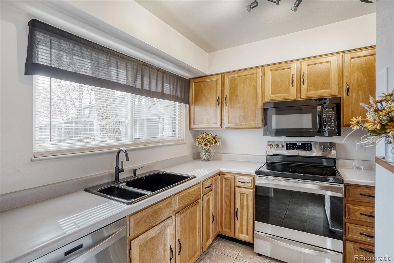 MLS Image #6 for 8136 w 90th avenue ,westminster, Colorado
