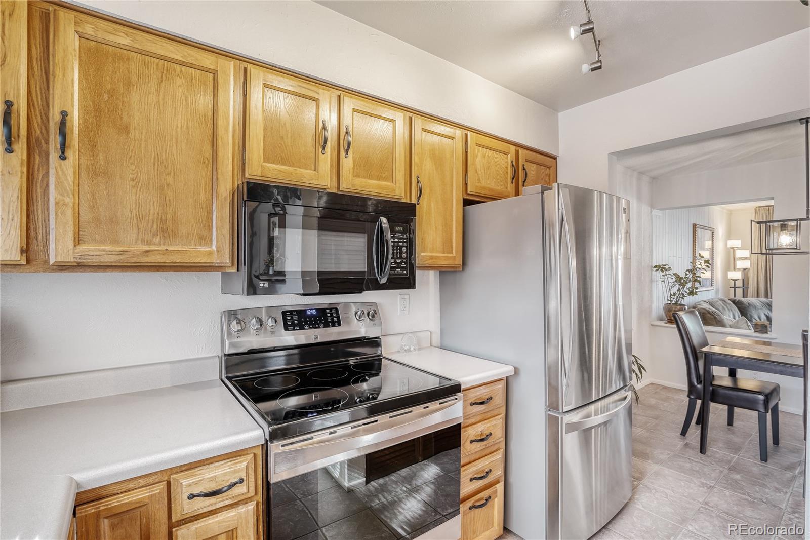 MLS Image #7 for 8136 w 90th avenue ,westminster, Colorado