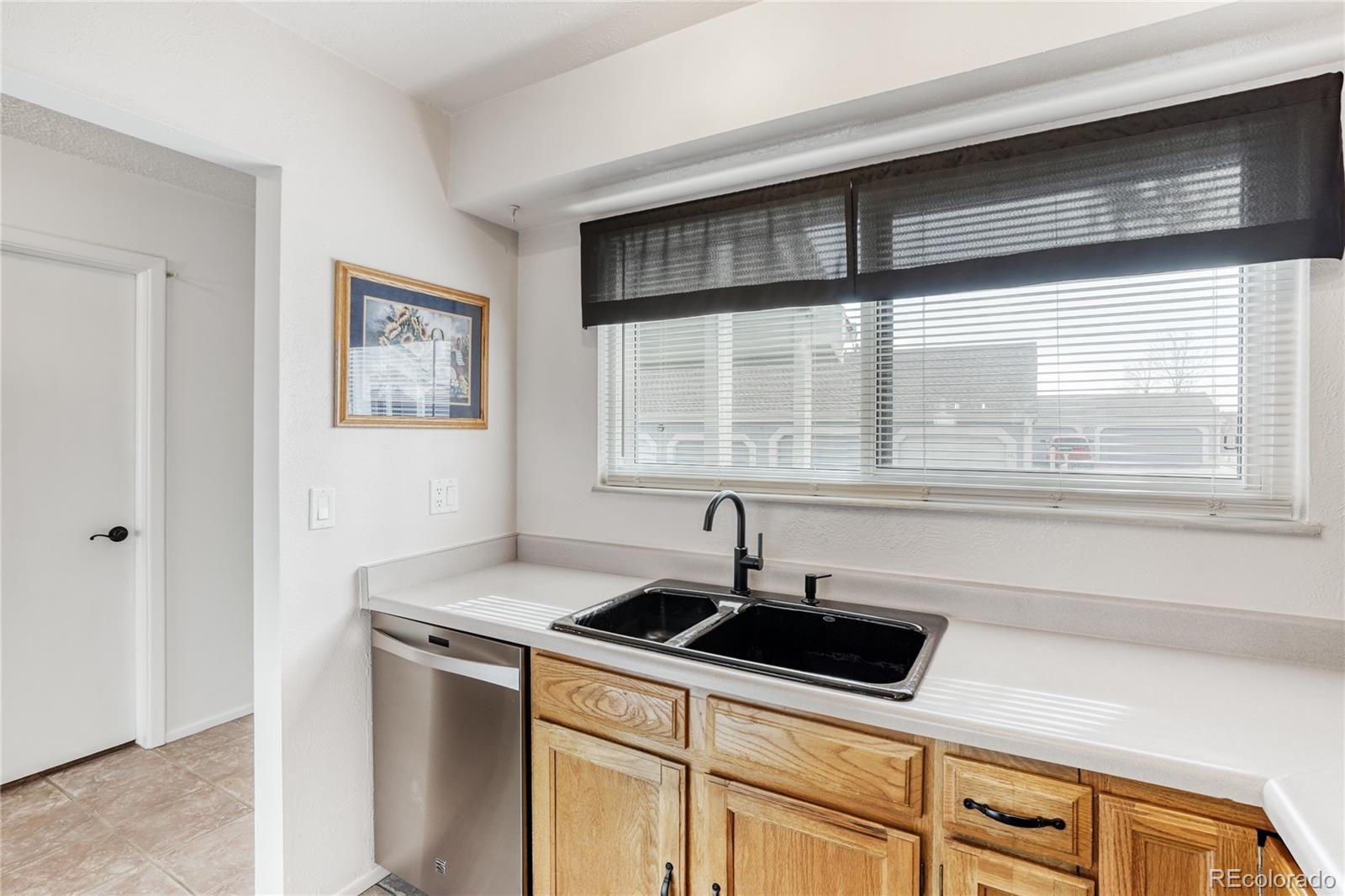 MLS Image #8 for 8136 w 90th avenue ,westminster, Colorado