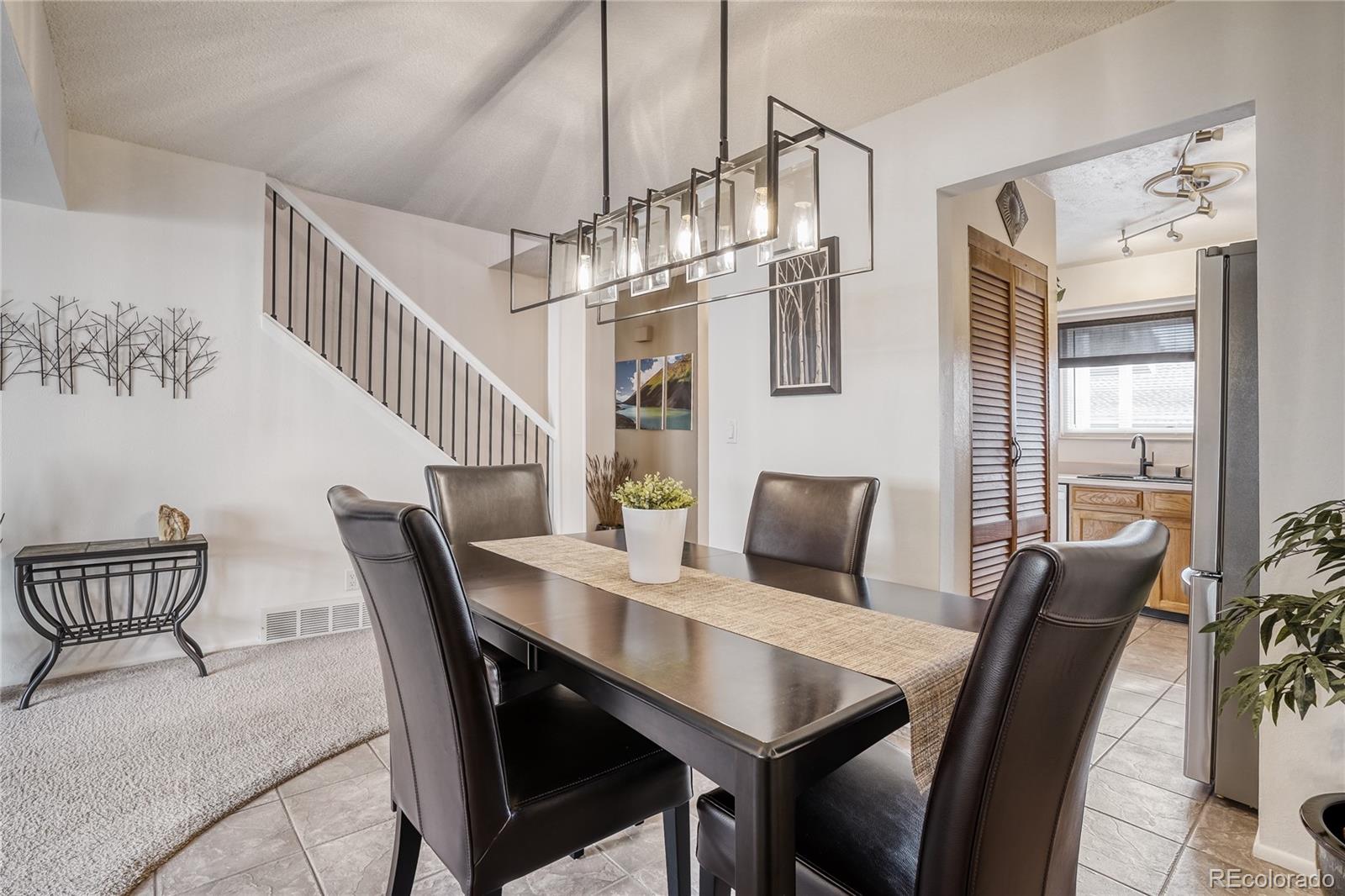 MLS Image #9 for 8136 w 90th avenue ,westminster, Colorado