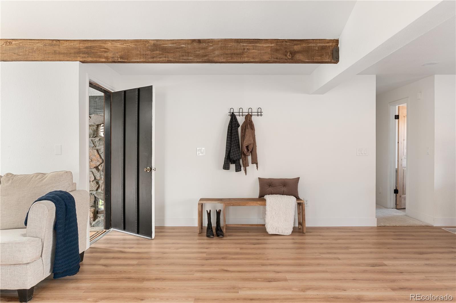 MLS Image #10 for 29176  little big horn drive,evergreen, Colorado
