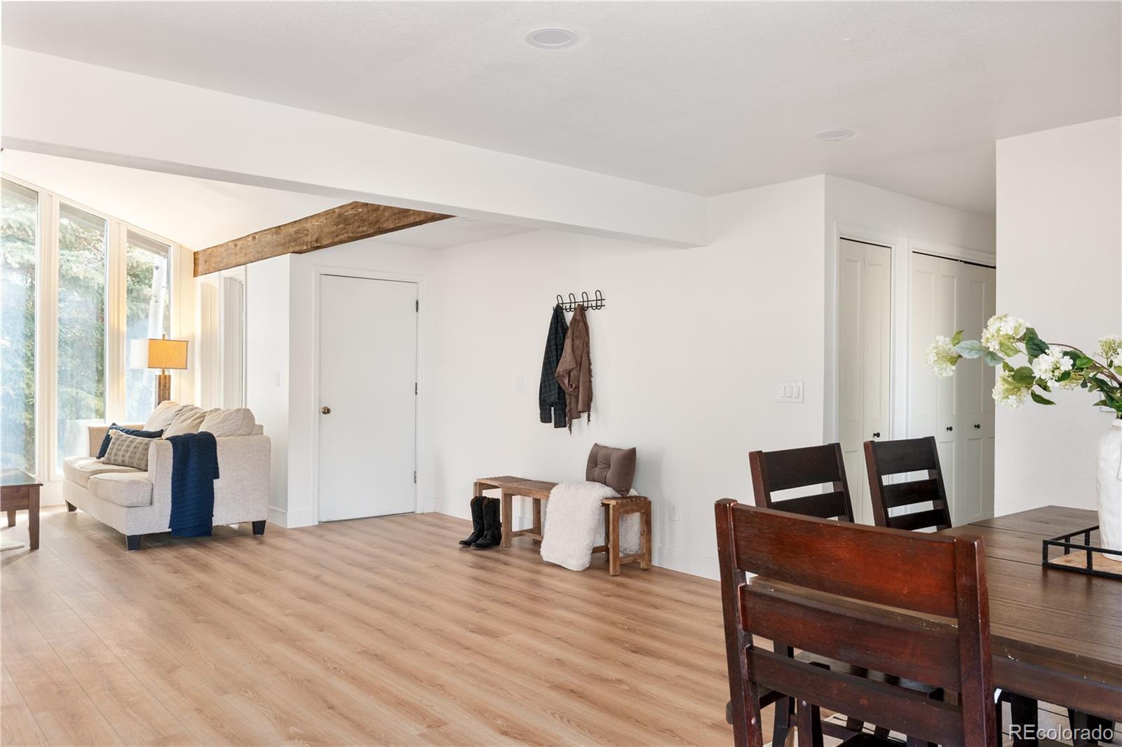 MLS Image #11 for 29176  little big horn drive,evergreen, Colorado