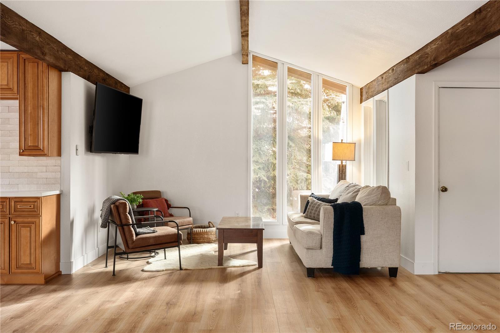 MLS Image #12 for 29176  little big horn drive,evergreen, Colorado