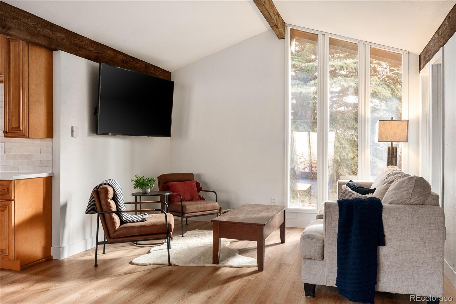 MLS Image #13 for 29176  little big horn drive,evergreen, Colorado