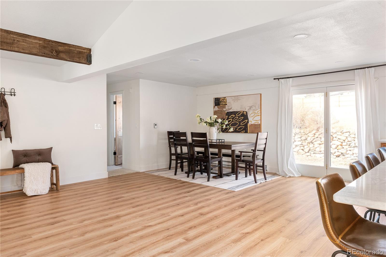 MLS Image #16 for 29176  little big horn drive,evergreen, Colorado