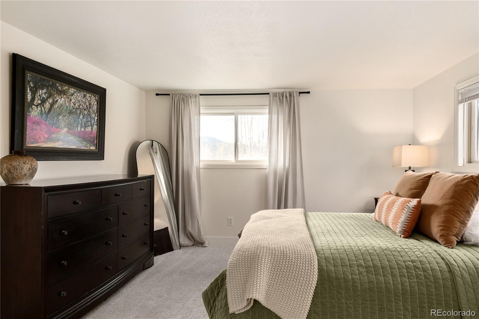 MLS Image #17 for 29176  little big horn drive,evergreen, Colorado