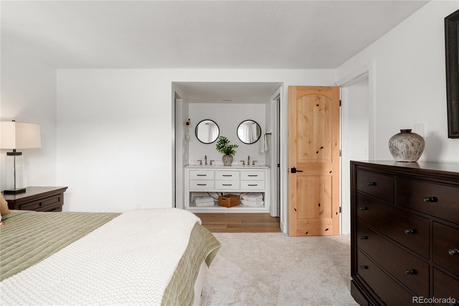 MLS Image #18 for 29176  little big horn drive,evergreen, Colorado